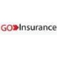 Image of Go Insurance