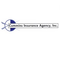Cummins Insurance Agency, Inc. logo