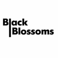 Black Blossoms School Of Art And Culture logo