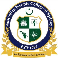 Australian Islamic College Of Sydney