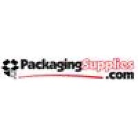 Packaging Supplies Inc logo