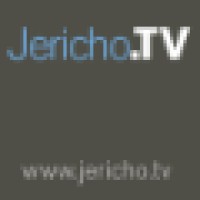 Jericho.TV logo