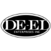 Image of De-El Enterprises