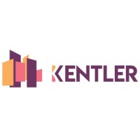 Kentler Construction Project Management Inc. logo
