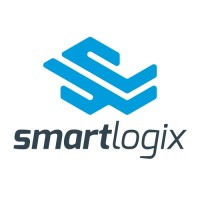 Image of SmartLogix