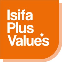 Image of ISIFA PLUS VALUES CFA