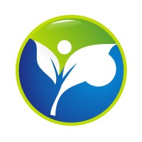 Mega Resveratrol logo