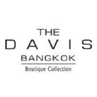 The Davis Bangkok logo