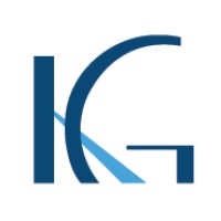 Kerr-Greulich Engineers, Inc. logo
