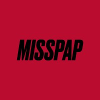 Image of MissPap