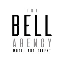 The Bell Agency logo