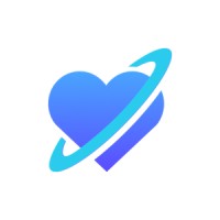 Loveplanet LLC logo