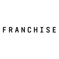Franchise Magazine logo