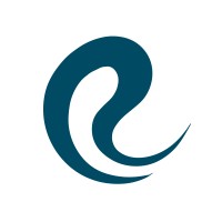 Radicle Growth logo