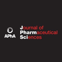 Journal Of Pharmaceutical Sciences logo