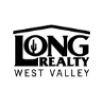 Long Realty West