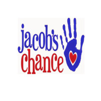 Jacobs Chance Inc. logo