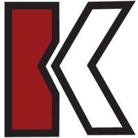 Kafka Granite LLC logo