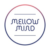 Mellow Mind Oy logo