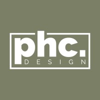 PH Creative logo