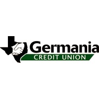 Germania Credit Union logo