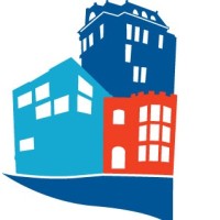 Best Chicago Properties logo