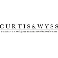 Curtis & Wyss logo