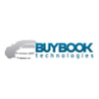 BuyBook Technologies, Inc. logo