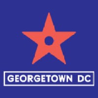 Georgetown Business Improvement District logo