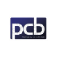 PCB Partners UK logo