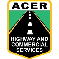 Acer Highway Control logo