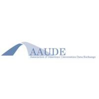 Association Of American Universities Data Exchange logo