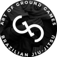 Art Of Ground Games Oy logo