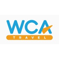 WCA Travel