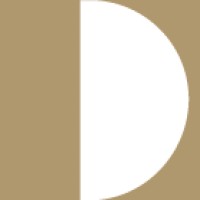 The Durham Hotel logo