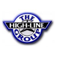 The Highline Group Inc. logo