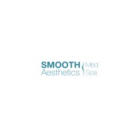 Smooth Aesthetics logo