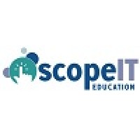 Image of ScopeIT Education