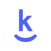 Kevala logo