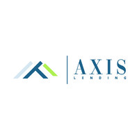 Axis Lending logo