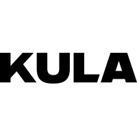 KULA Investments logo