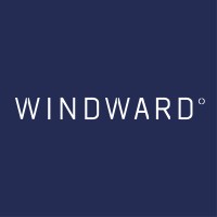 Image of Windward