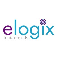 Elogix Software Pvt. Ltd. logo