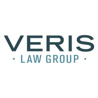 Veris Law Group PLLC logo