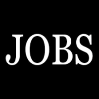 Wall Street Careers® logo