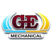 G.E. Mechanical LLC