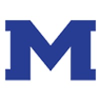 McNary High School logo