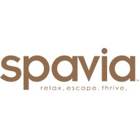 Spavia Day Spa - West Plano logo
