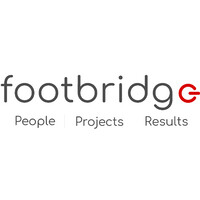 Image of FootBridge Consulting