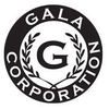GALA FOOD logo